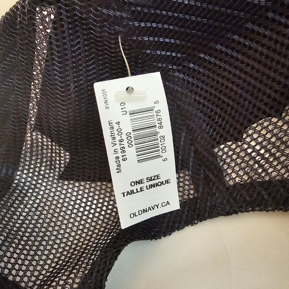 5/25$ Summit cap - Picture 2 of 3